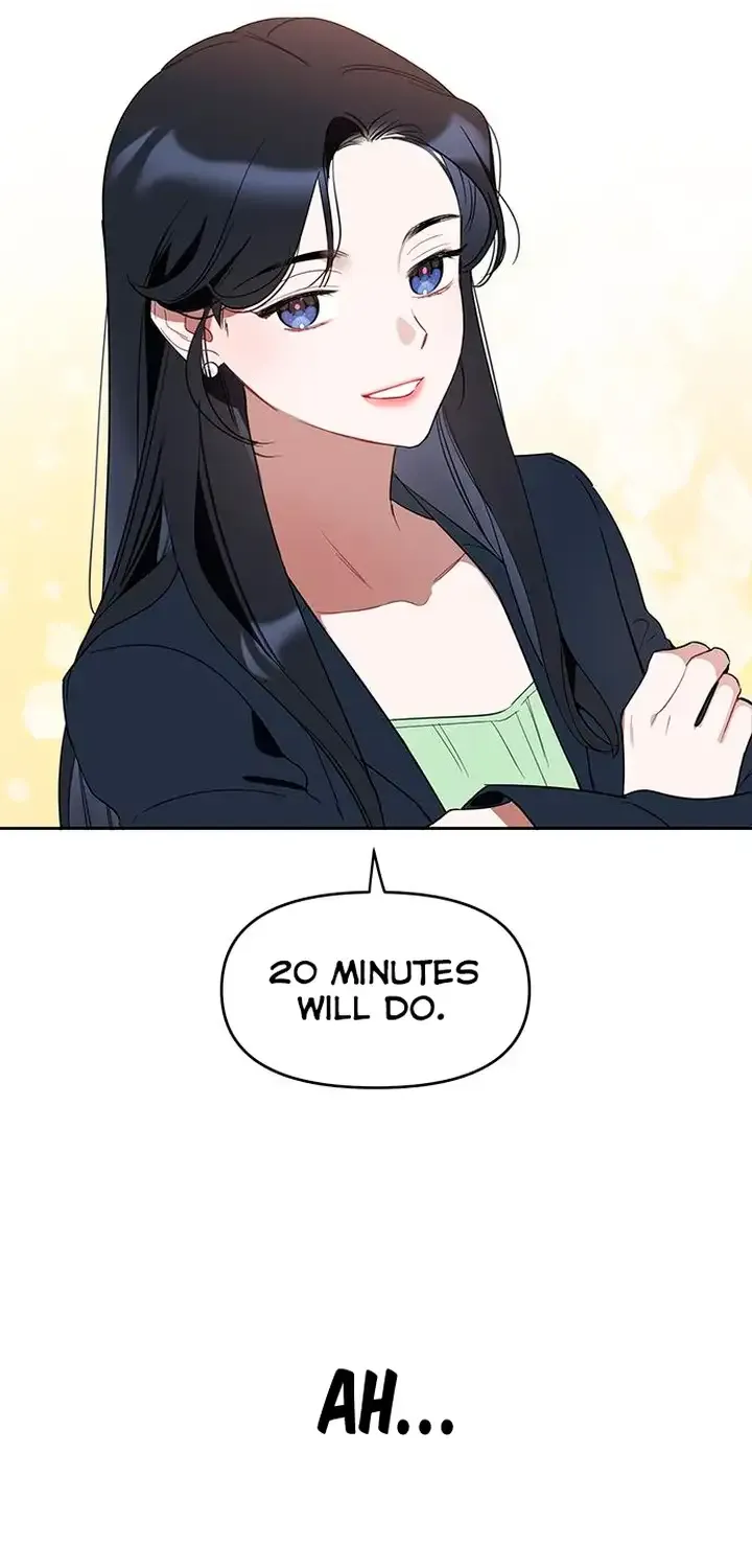 Read Misfortune at Work chapter 10 image 57 on Lezhin