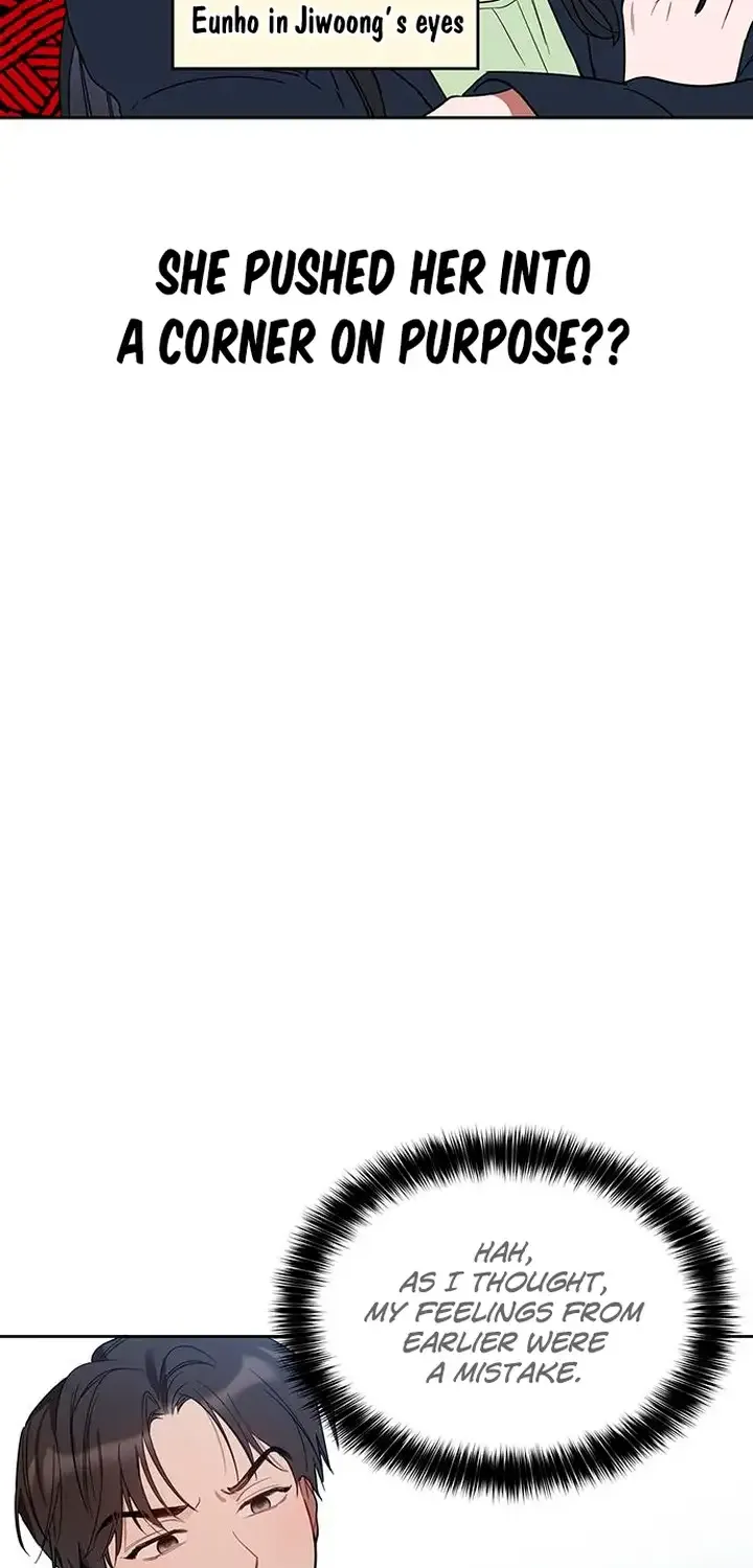 Read Misfortune at Work chapter 10 image 59 on Lezhin