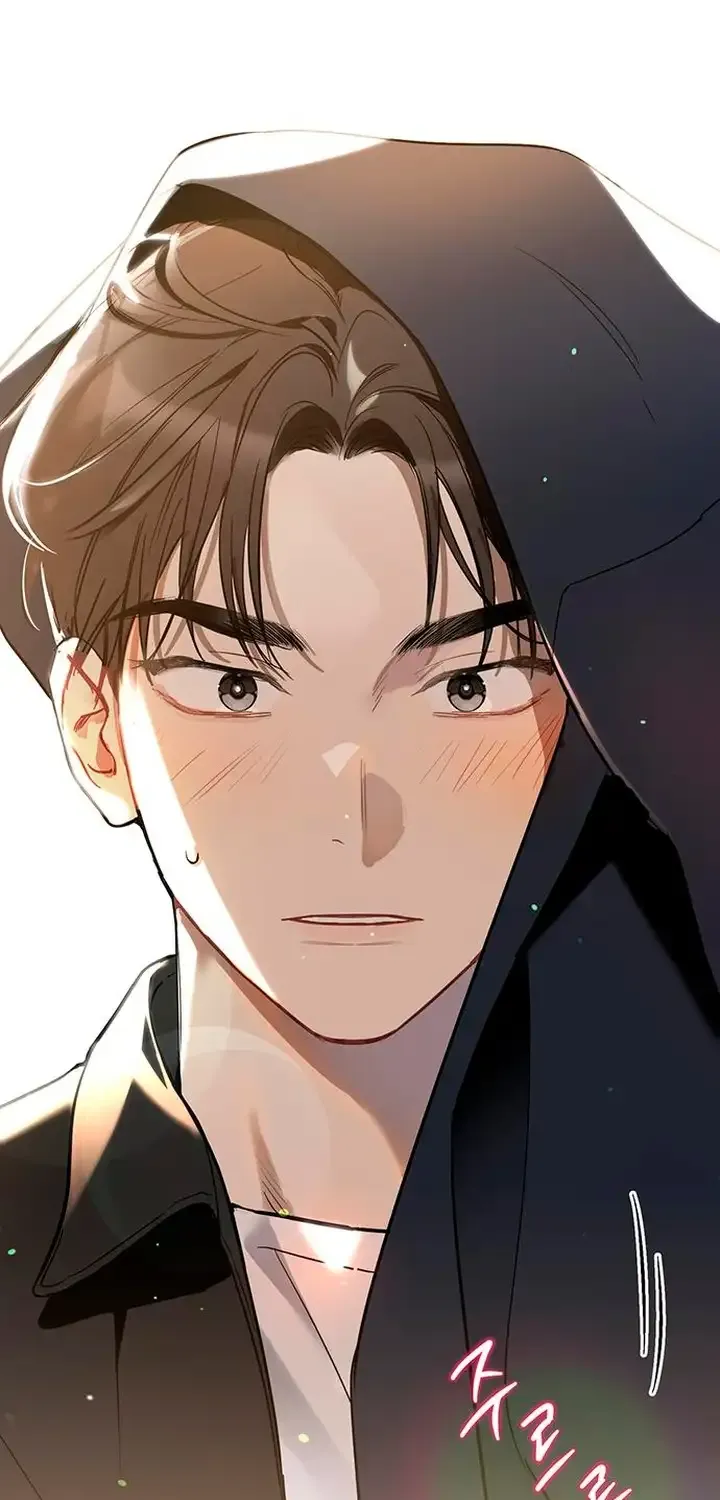 Read Misfortune at Work chapter 10 image 6 on Lezhin