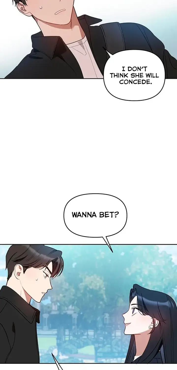 Read Misfortune at Work chapter 10 image 60 on Lezhin