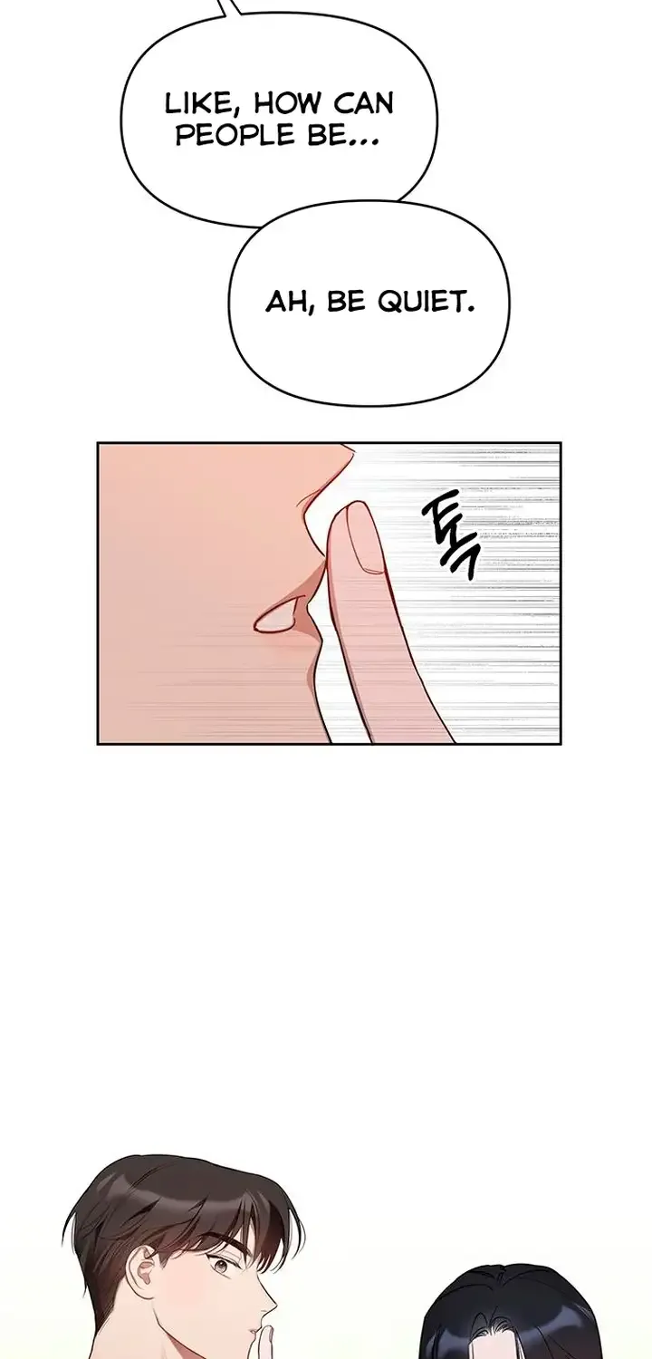 Read Misfortune at Work chapter 10 image 61 on Lezhin