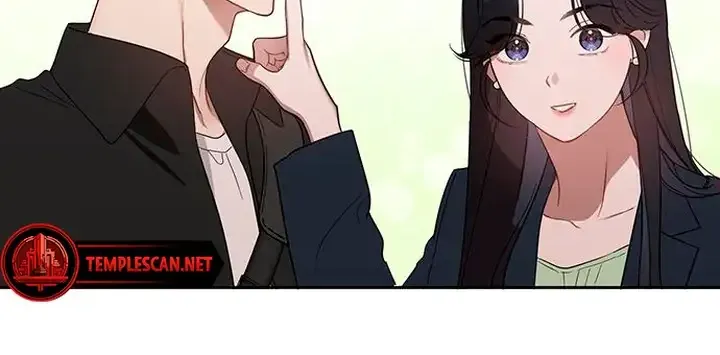 Read Misfortune at Work chapter 10 image 62 on Lezhin