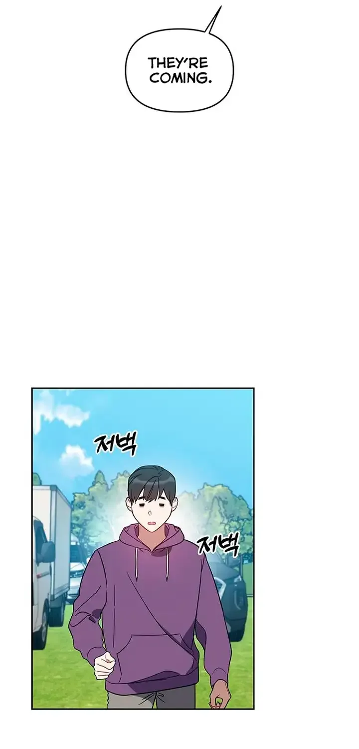 Read Misfortune at Work chapter 10 image 63 on Lezhin
