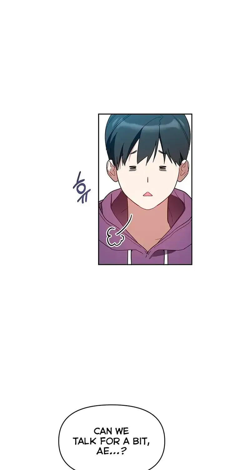 Read Misfortune at Work chapter 10 image 64 on Lezhin