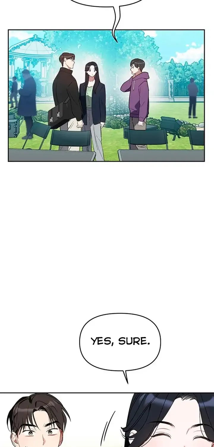 Read Misfortune at Work chapter 10 image 65 on Lezhin