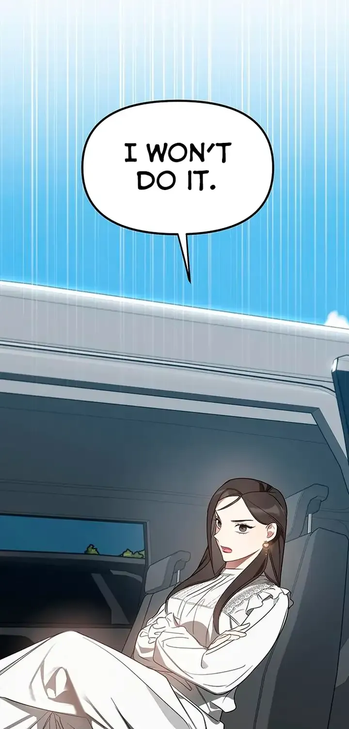 Read Misfortune at Work chapter 10 image 67 on Lezhin