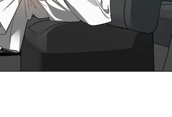 Read Misfortune at Work chapter 10 image 68 on Lezhin