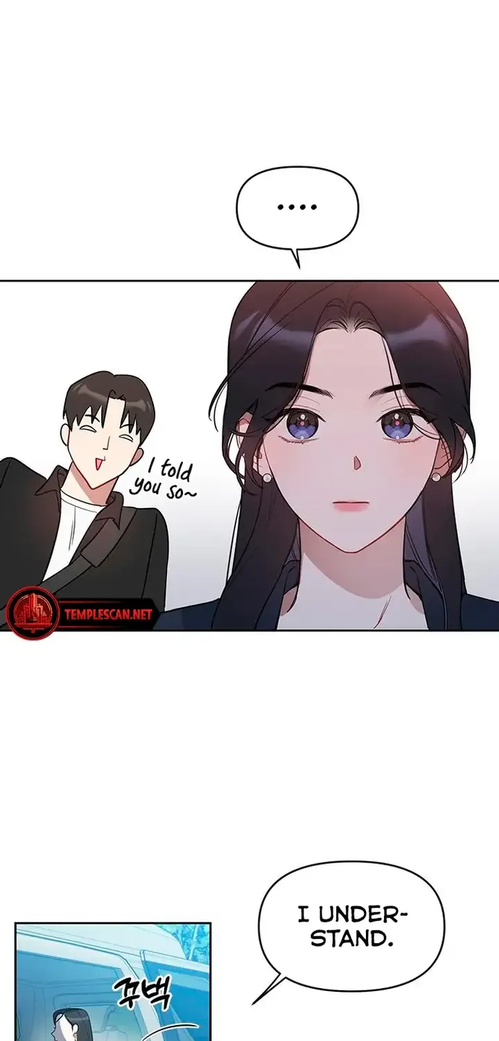 Read Misfortune at Work chapter 10 image 69 on Lezhin