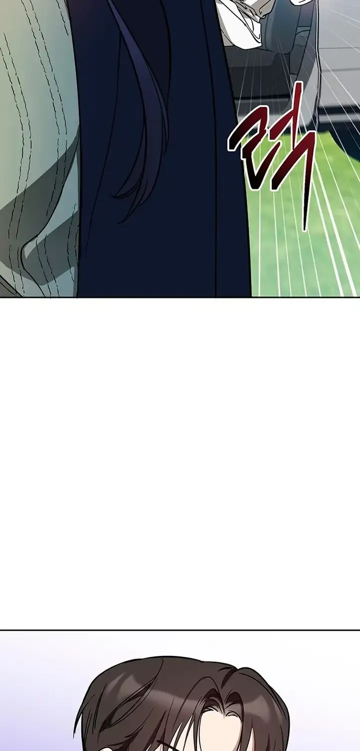 Read Misfortune at Work chapter 10 image 72 on Lezhin
