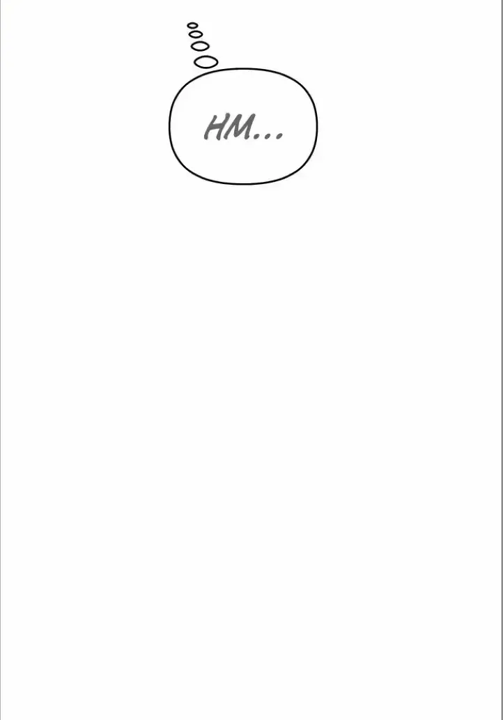 Read Misfortune at Work chapter 11 image 10 on Lezhin