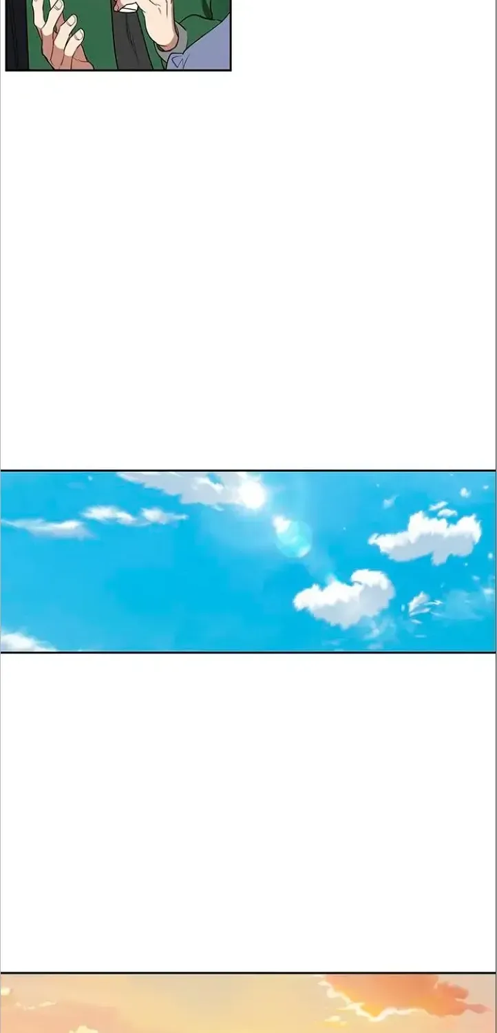 Read Misfortune at Work chapter 11 image 12 on Lezhin