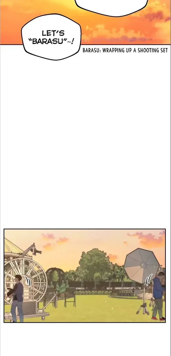 Read Misfortune at Work chapter 11 image 15 on Lezhin