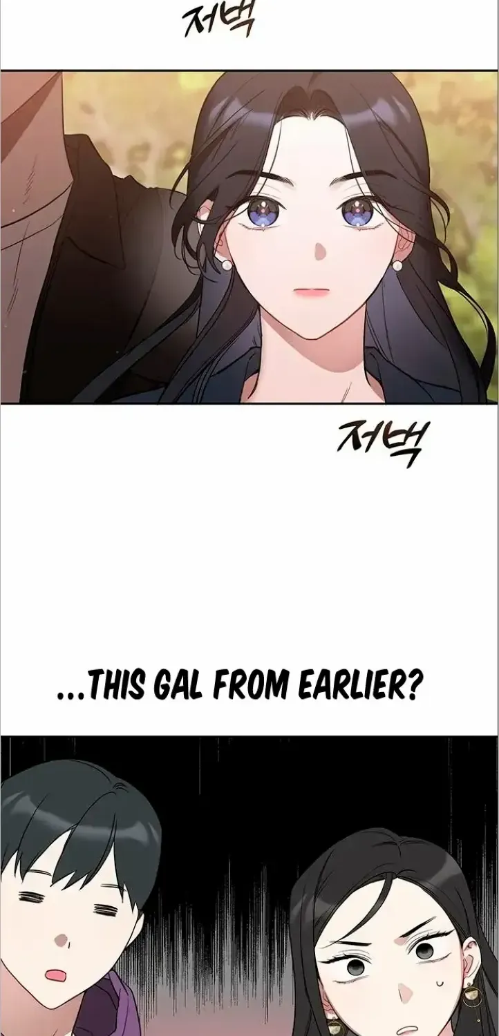 Read Misfortune at Work chapter 11 image 20 on Lezhin