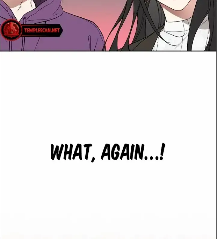 Read Misfortune at Work chapter 11 image 21 on Lezhin