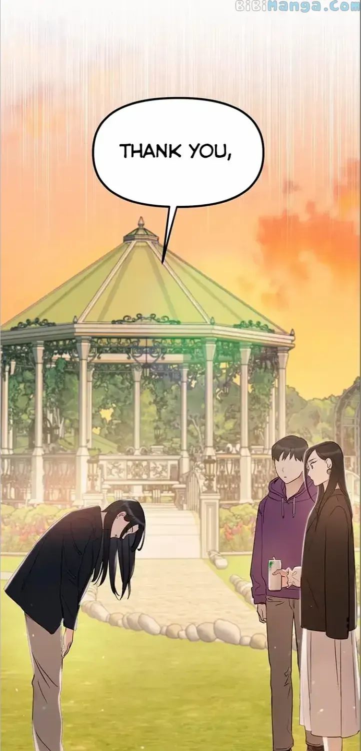 Read Misfortune at Work chapter 11 image 22 on Lezhin