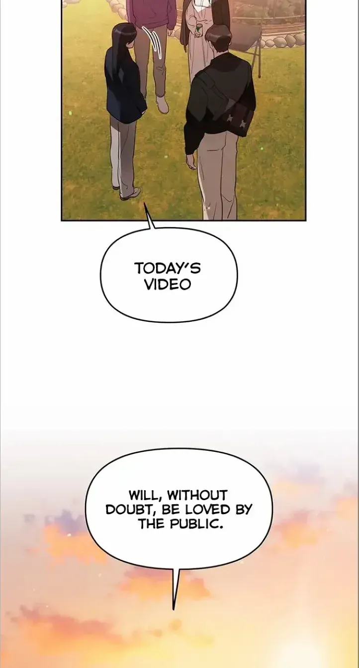 Read Misfortune at Work chapter 11 image 26 on Lezhin
