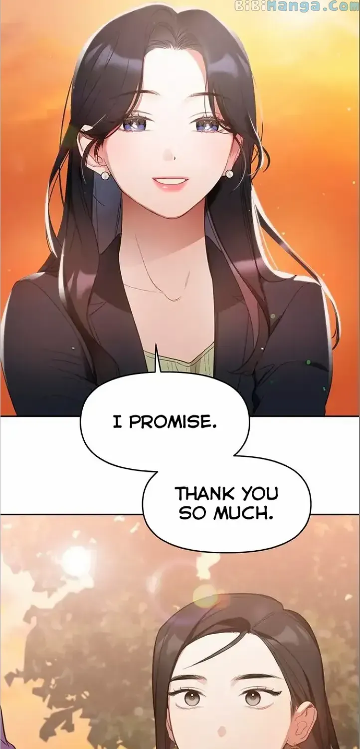 Read Misfortune at Work chapter 11 image 27 on Lezhin