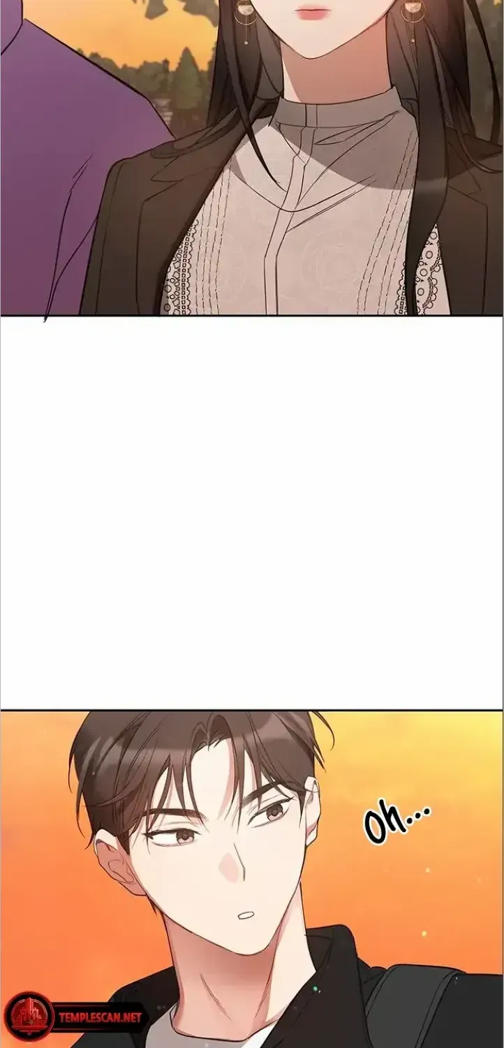 Read Misfortune at Work chapter 11 image 28 on Lezhin