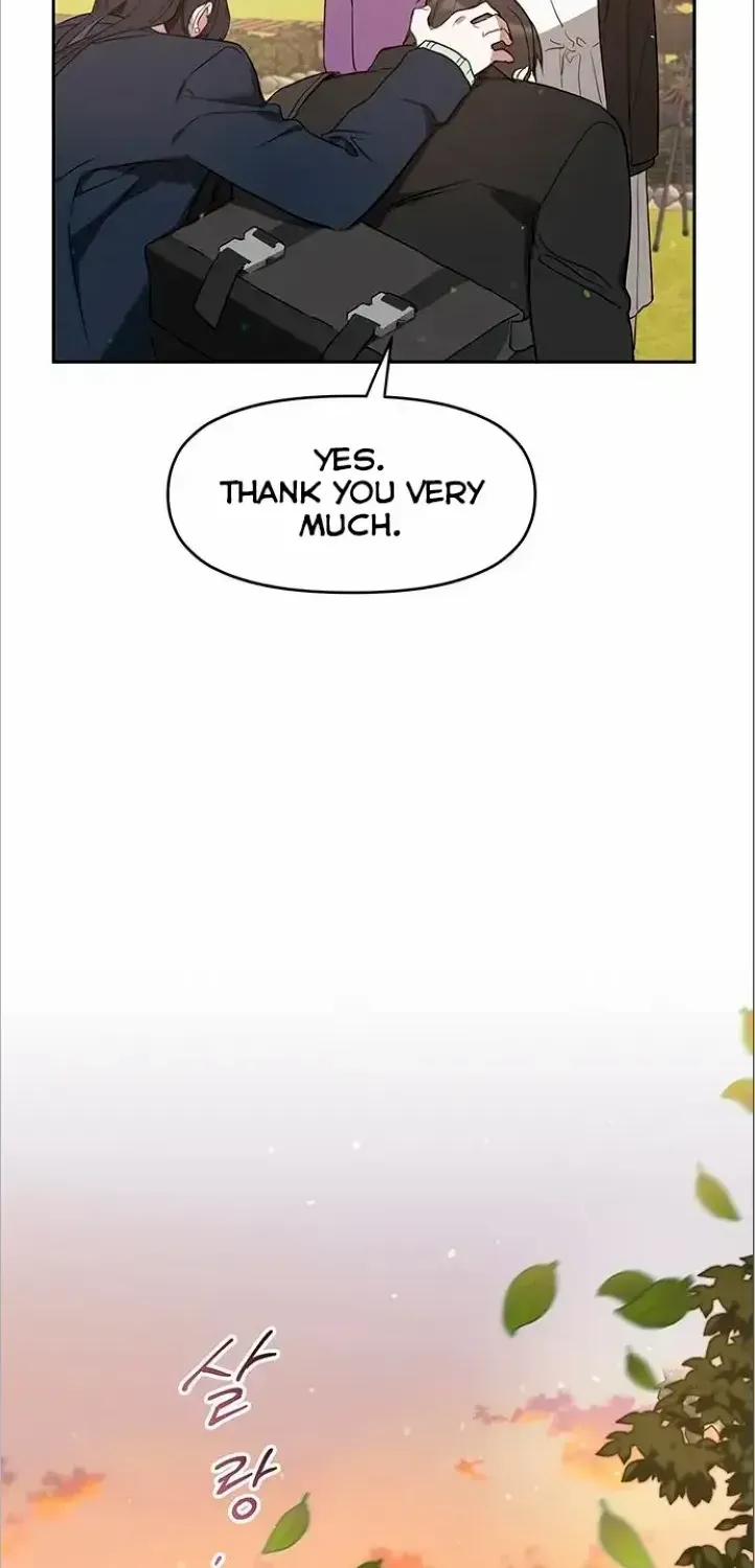 Read Misfortune at Work chapter 11 image 30 on Lezhin