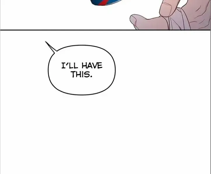 Read Misfortune at Work chapter 11 image 44 on Lezhin