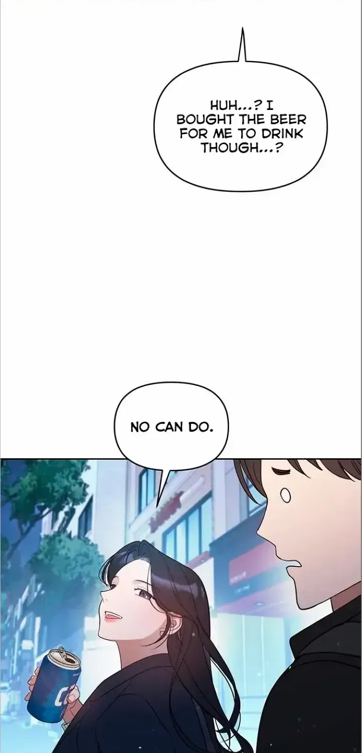 Read Misfortune at Work chapter 11 image 47 on Lezhin