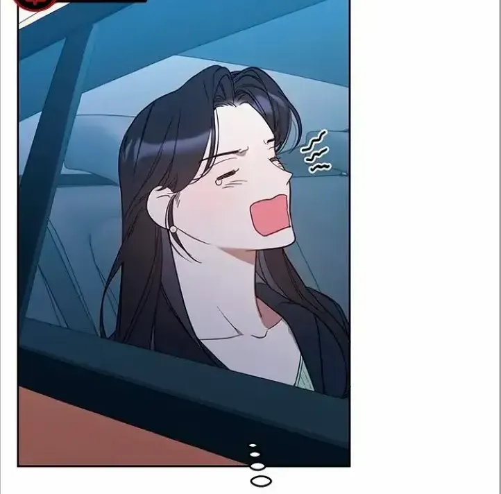 Read Misfortune at Work chapter 11 image 50 on Lezhin