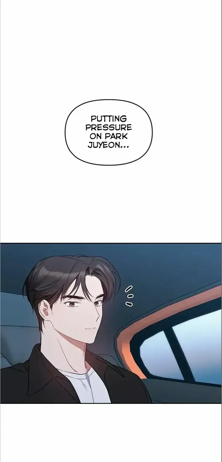 Read Misfortune at Work chapter 11 image 52 on Lezhin