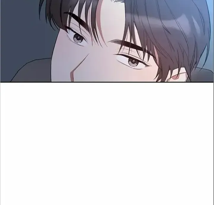 Read Misfortune at Work chapter 11 image 56 on Lezhin