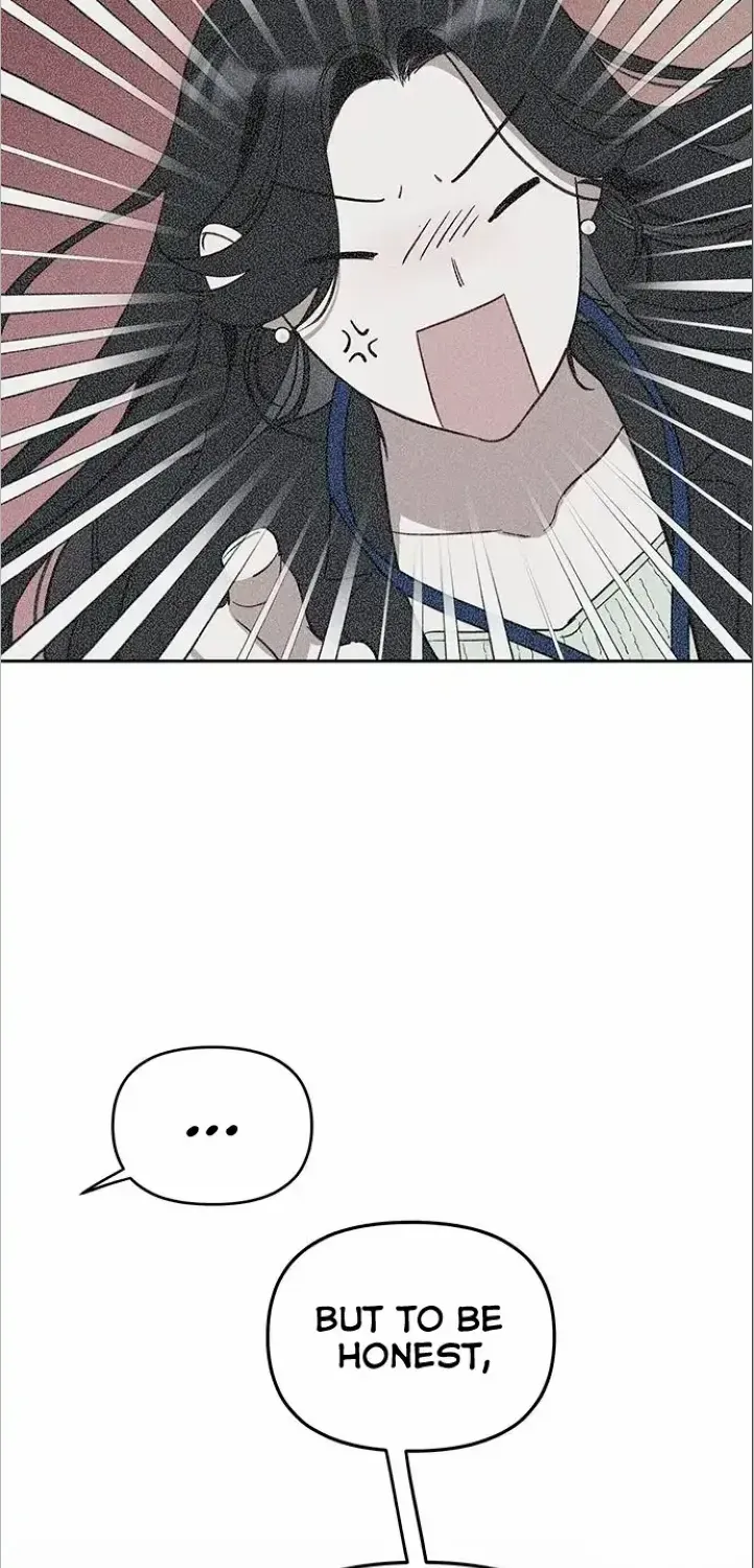 Read Misfortune at Work chapter 11 image 59 on Lezhin