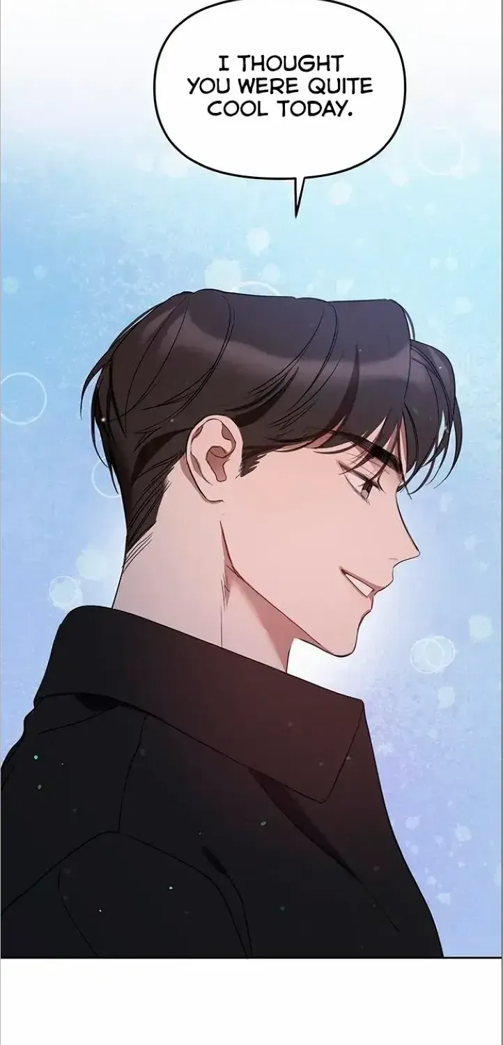 Read Misfortune at Work chapter 11 image 60 on Lezhin