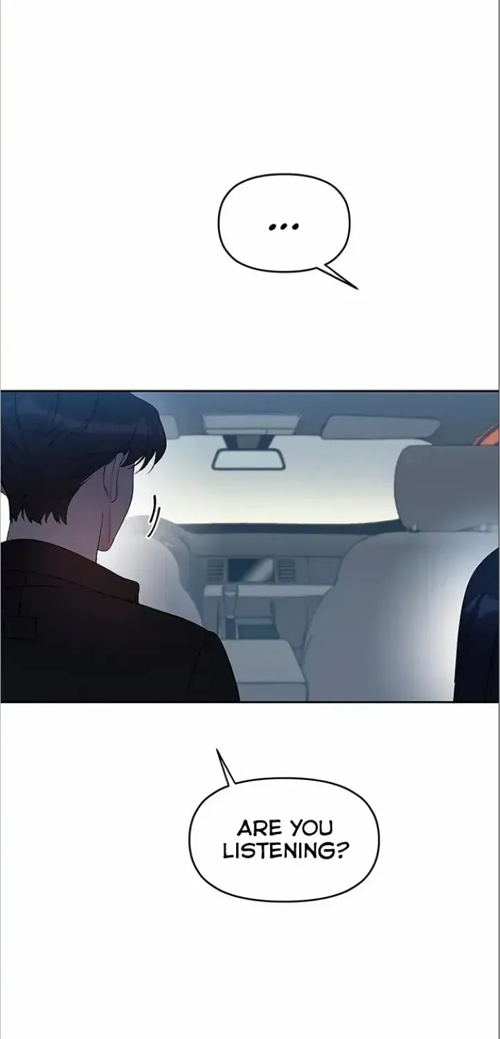 Read Misfortune at Work chapter 11 image 61 on Lezhin