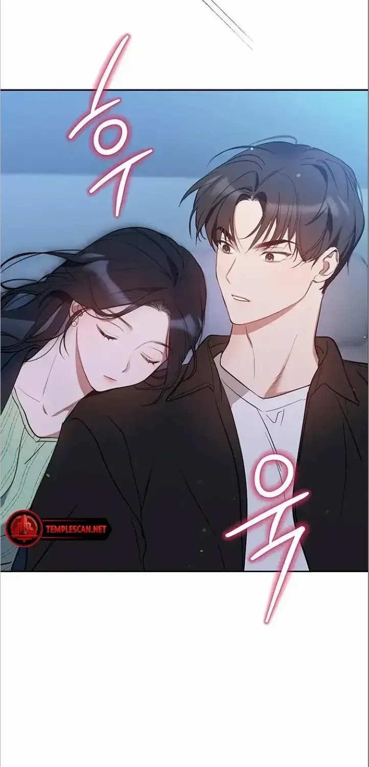 Read Misfortune at Work chapter 11 image 64 on Lezhin
