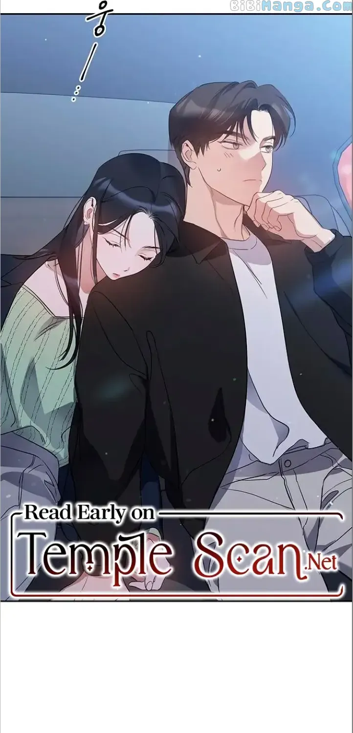 Read Misfortune at Work chapter 11 image 68 on Lezhin