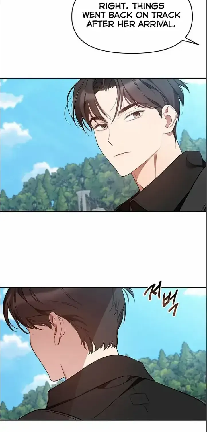 Read Misfortune at Work chapter 11 image 9 on Lezhin