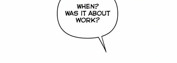 Read Misfortune at Work chapter 12 image 13 on Lezhin