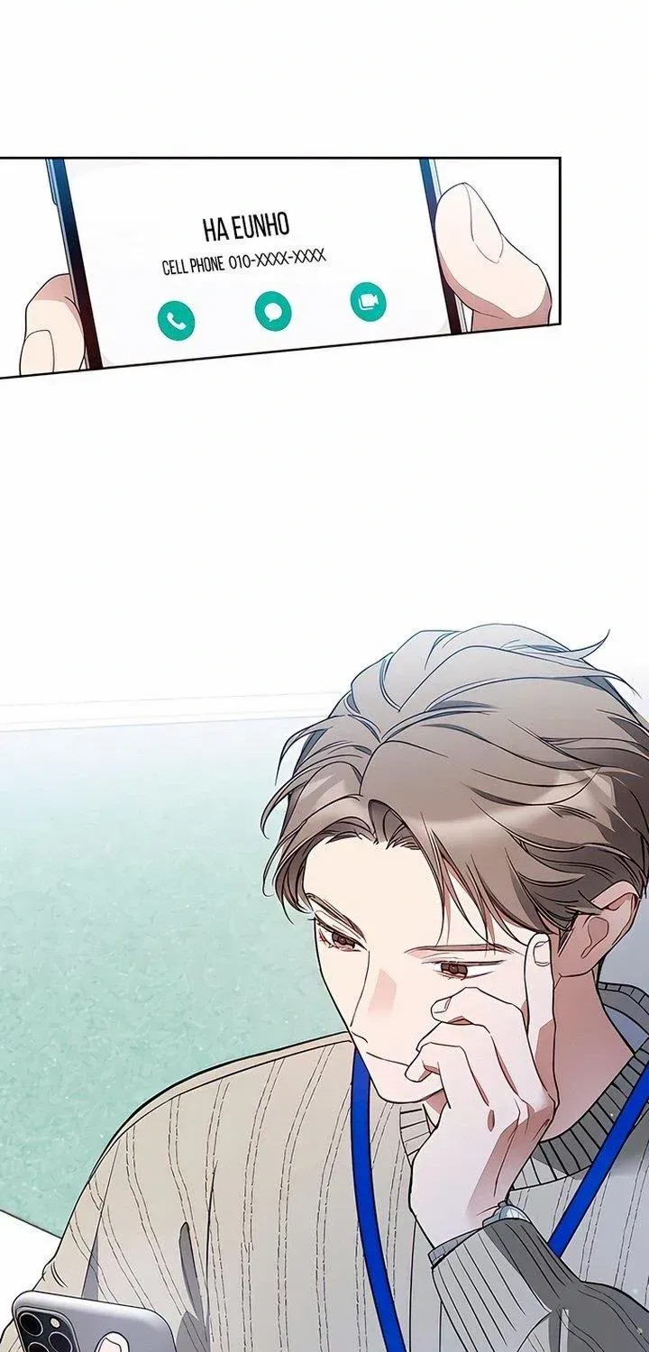 Read Misfortune at Work chapter 12 image 16 on Lezhin