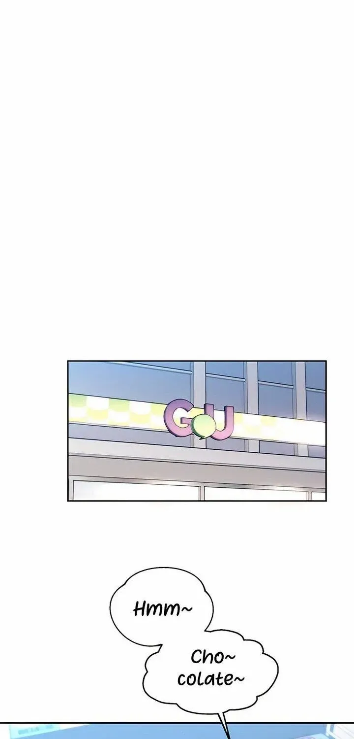 Read Misfortune at Work chapter 12 image 24 on Lezhin