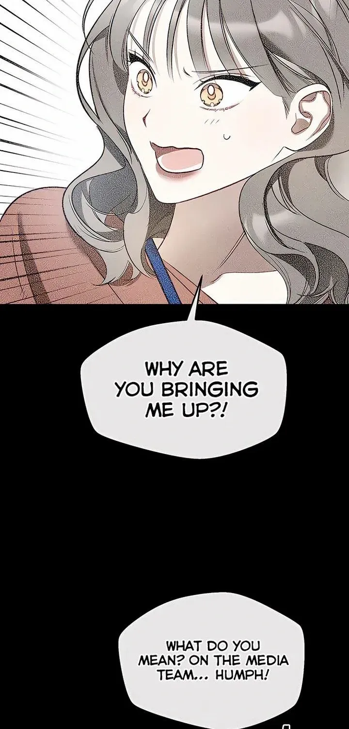 Read Misfortune at Work chapter 12 image 29 on Lezhin