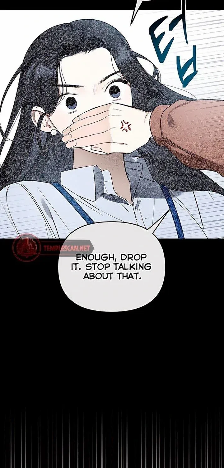 Read Misfortune at Work chapter 12 image 30 on Lezhin