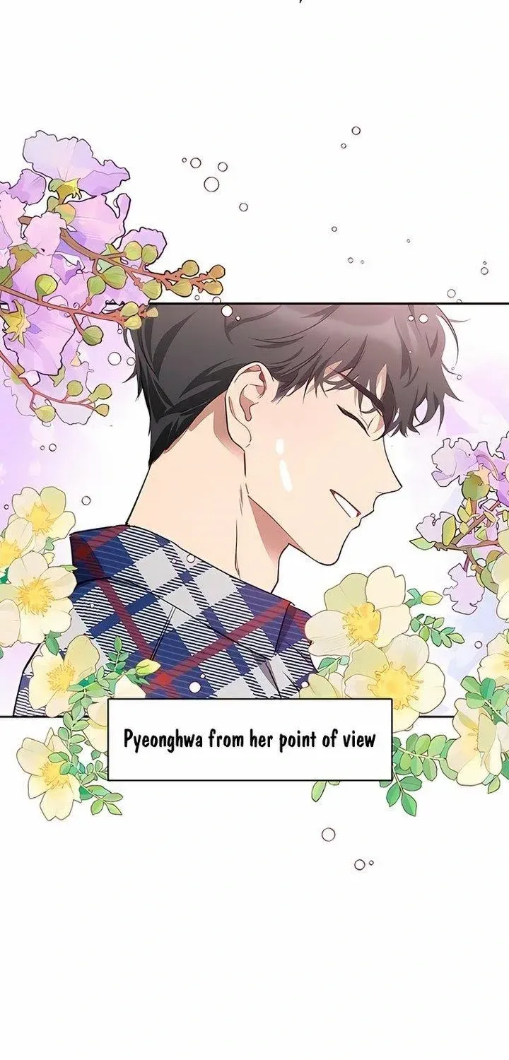 Read Misfortune at Work chapter 12 image 36 on Lezhin