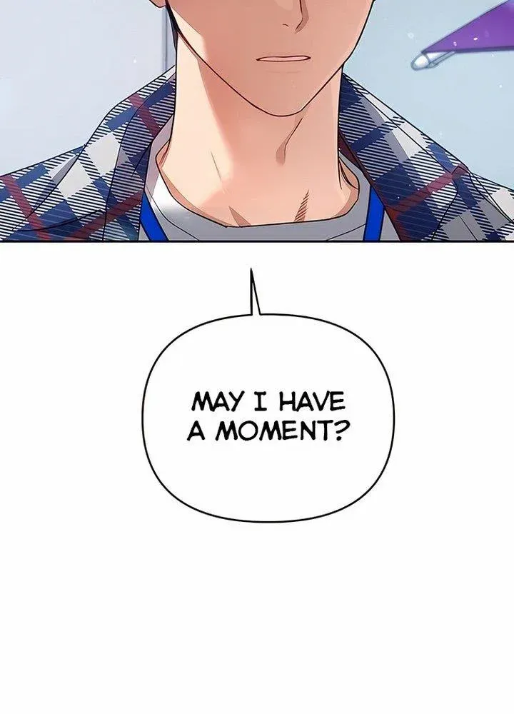 Read Misfortune at Work chapter 12 image 48 on Lezhin