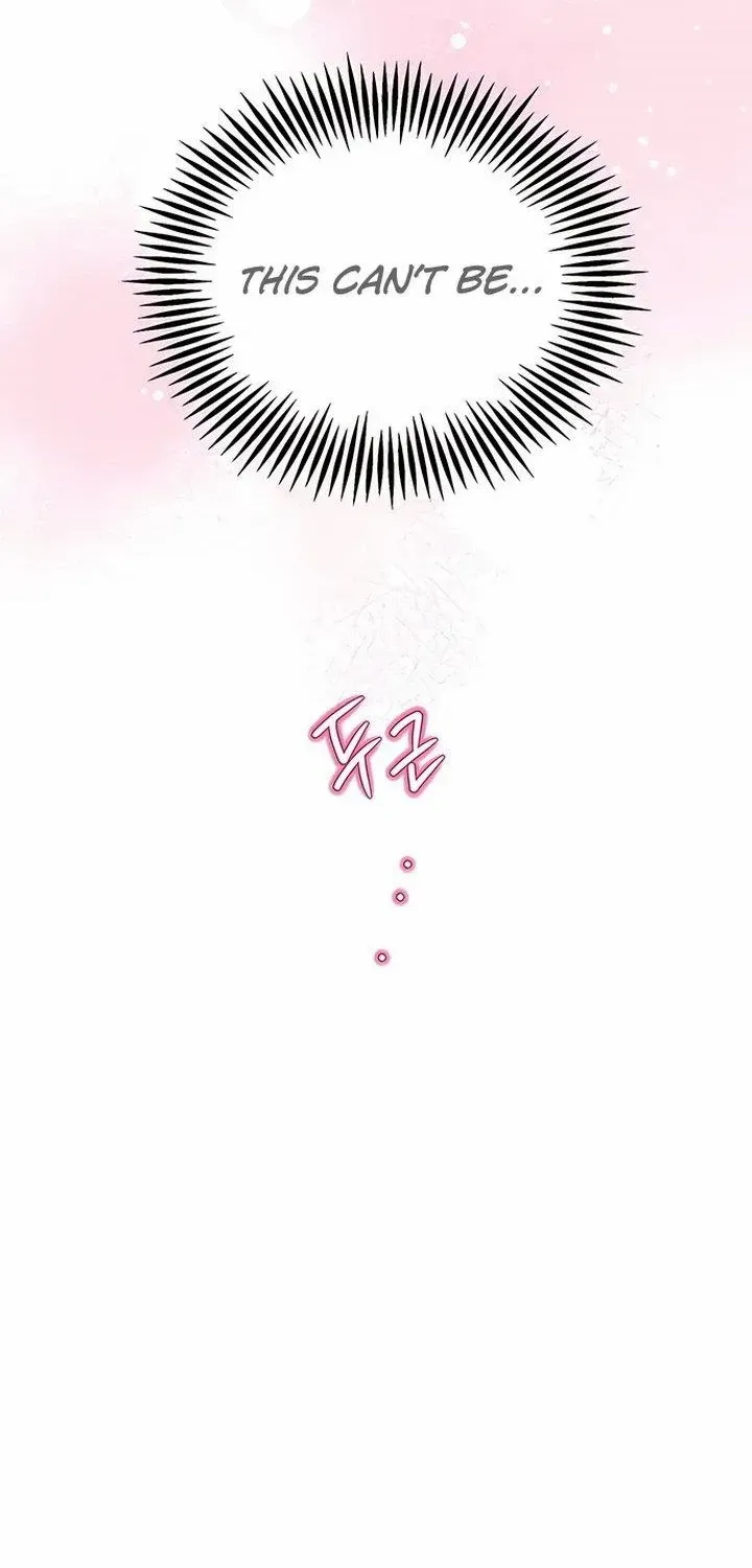 Read Misfortune at Work chapter 12 image 50 on Lezhin