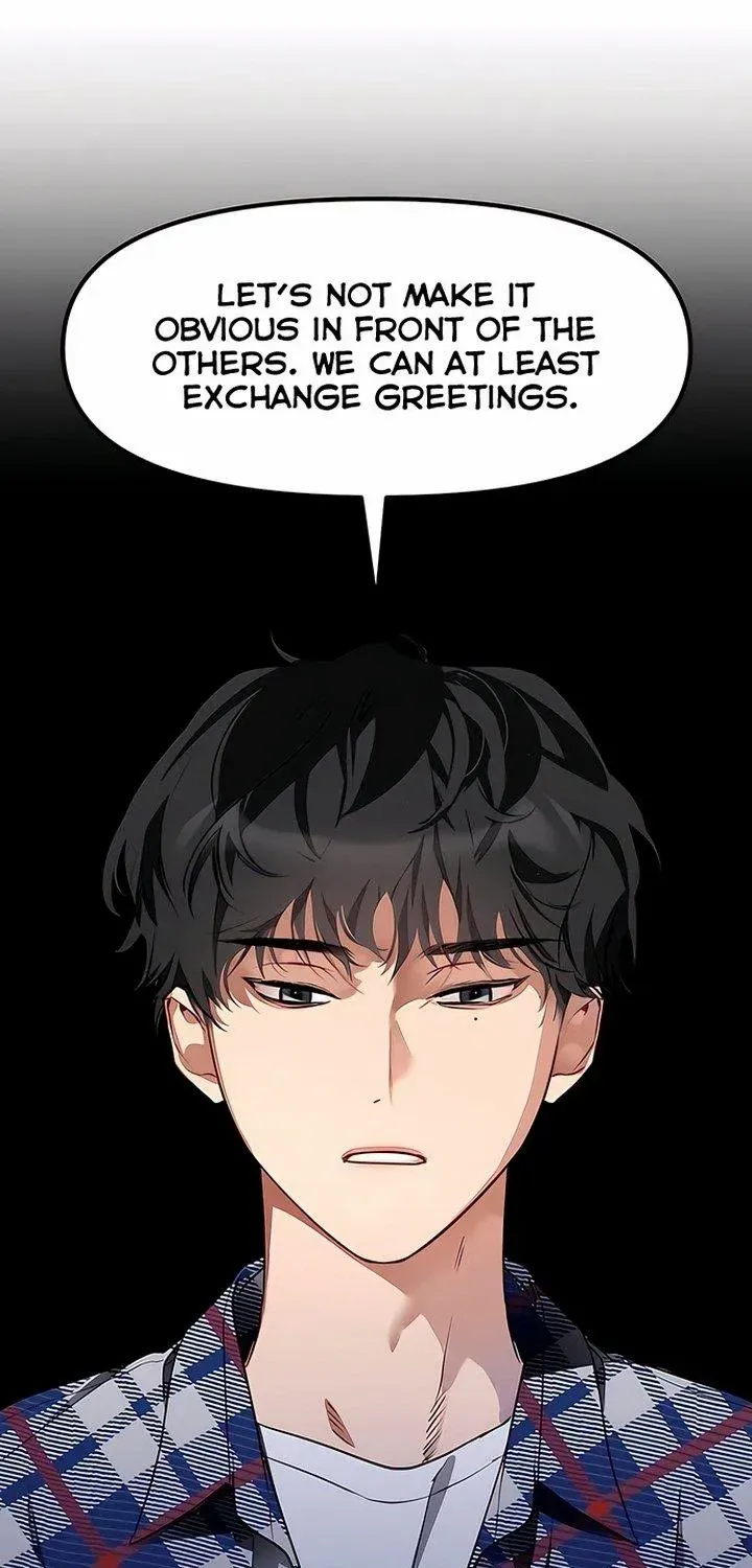 Read Misfortune at Work chapter 12 image 51 on Lezhin