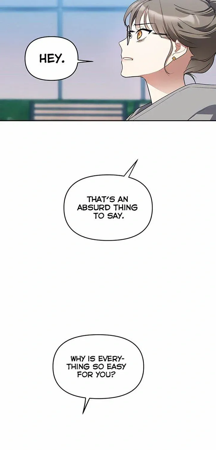 Read Misfortune at Work chapter 12 image 59 on Lezhin