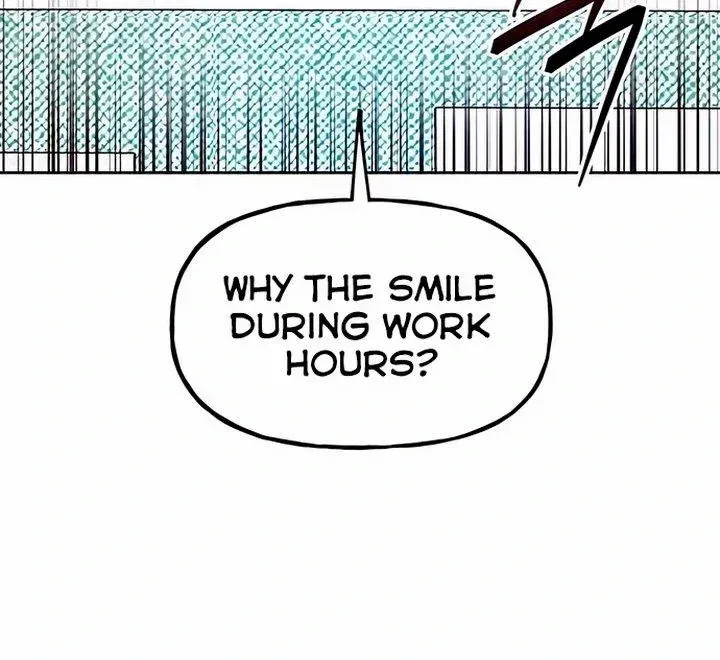 Read Misfortune at Work chapter 12 image 6 on Lezhin