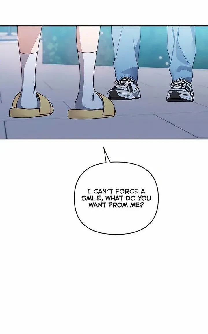 Read Misfortune at Work chapter 12 image 60 on Lezhin