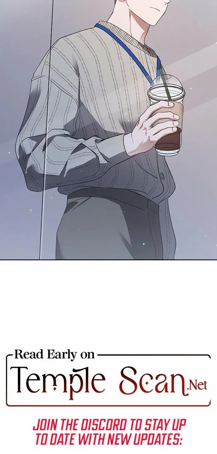 Read Misfortune at Work chapter 12 image 71 on Lezhin