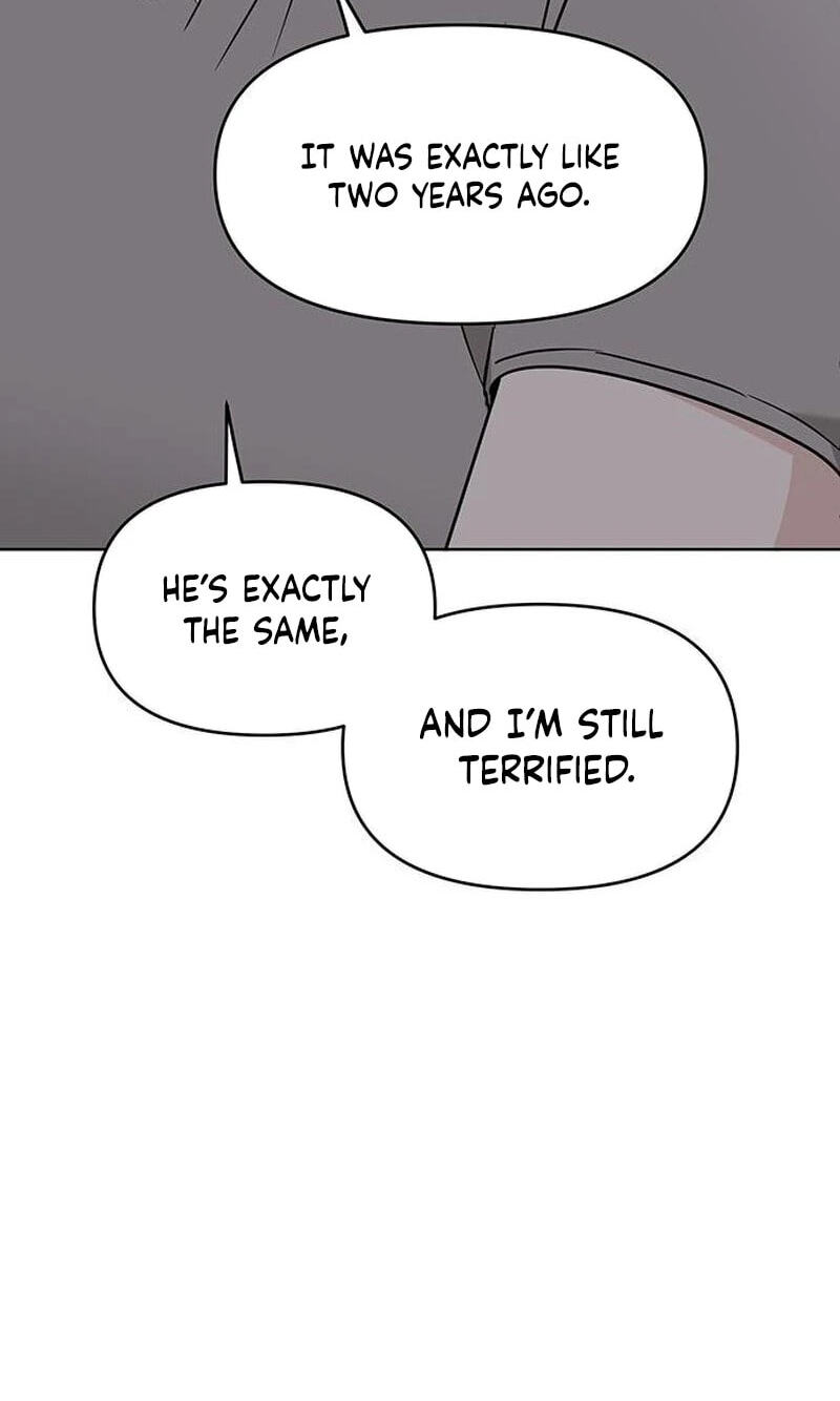 Read Misfortune at Work chapter 124 image 22 on Lezhin