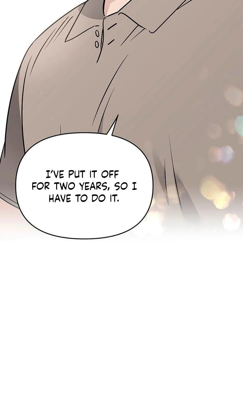 Read Misfortune at Work chapter 124 image 42 on Lezhin