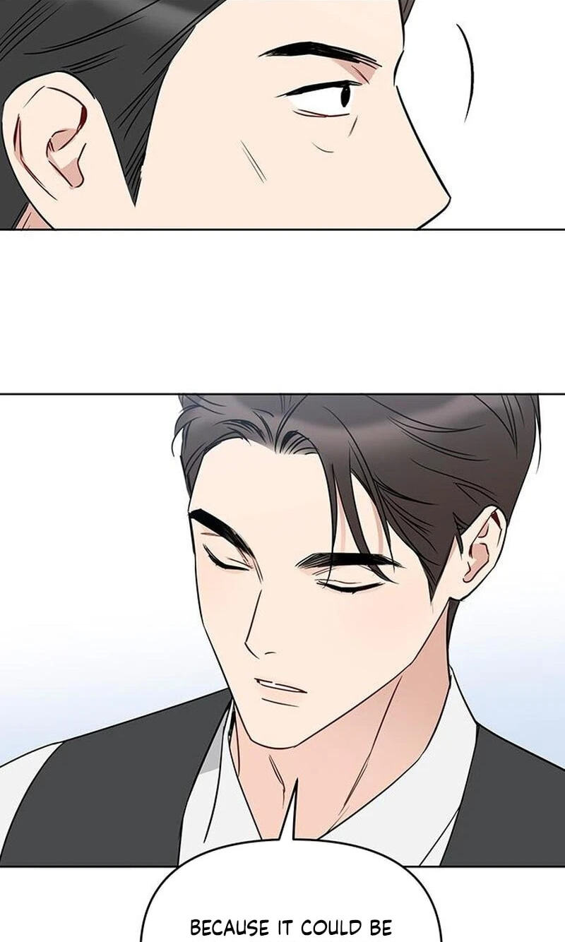 Read Misfortune at Work chapter 124 image 60 on Lezhin
